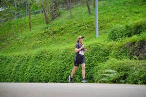 BIB: 
                            <button type="button" onclick="openModal(18889353)" class="btn btn-primary btn-sm float-right btn-popup" data-toggle="modal" data-target=".modal-high-quality">
                        <i class="fas fa-shopping-cart"></i> Add to Cart
                    </button>
                                            <button type="button" onclick="isThisMe(18889353, true)" class="btn btn-success btn-sm float-right btn-popup btn-isme hidden" data-toggle="tooltip" data-placement="bottom" title="นี่คือรูปของคุณใช่ไหม คลิกที่นี่เพื่อเอาเข้าอัลบั้ม">
                        <i class="fas fa-plus"></i> Add to album
                    </button>
                    <button type="button" onclick="isThisMe(18889353, false)" class="btn btn-warning btn-sm float-right btn-popup btn-isnotme hidden">
                        <i class="fas fa-ban"></i> Remove from album
                    </button>